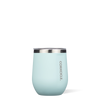 Classic Stemless by CORKCICLE.