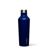 Classic Canteen by CORKCICLE.