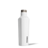 Classic Canteen by CORKCICLE.