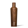 Classic Canteen by CORKCICLE.