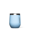 Classic Stemless by CORKCICLE.