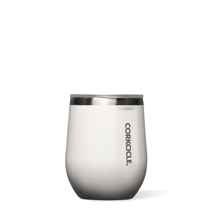 Classic Stemless by CORKCICLE.