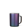 Classic Coffee Mug by CORKCICLE.