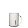Classic Coffee Mug by CORKCICLE.