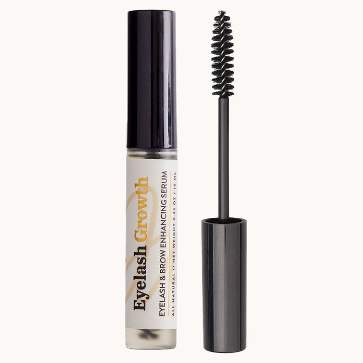 Eyelash Growth Serum by Jessica Wellness Shop