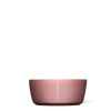 Dog Bowl by CORKCICLE.