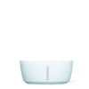 Dog Bowl by CORKCICLE.