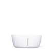 Dog Bowl by CORKCICLE.