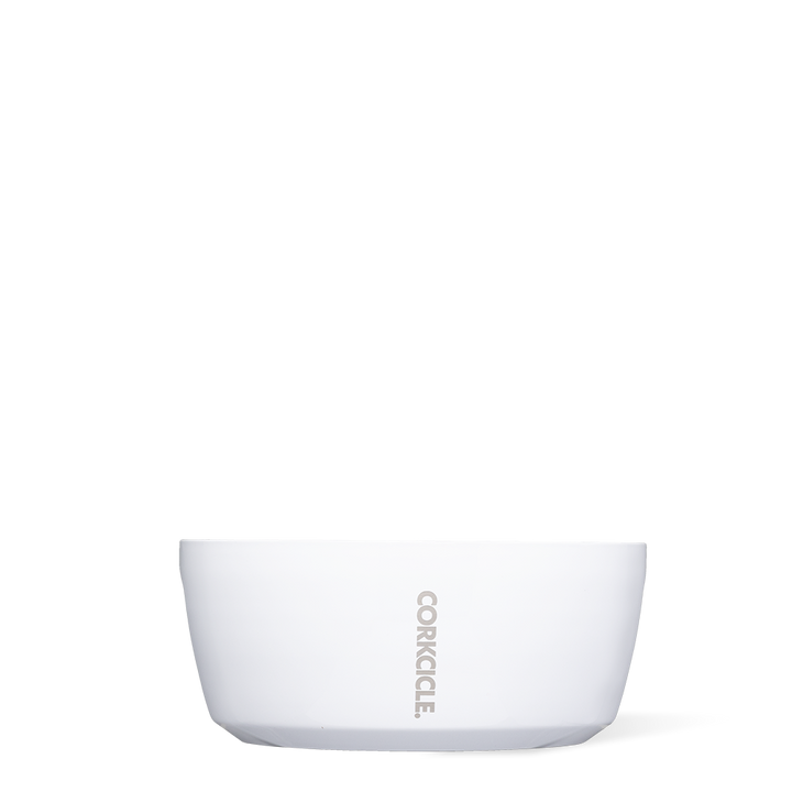 Dog Bowl by CORKCICLE.