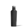 Classic Canteen by CORKCICLE.