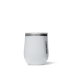 Classic Stemless by CORKCICLE.