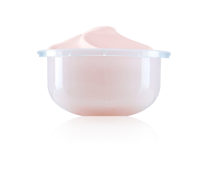 THE HYDRATOR by HEAR ME RAW