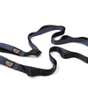 Brazyn Mobility Strap by Brazyn Life