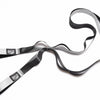 Brazyn Mobility Strap by Brazyn Life