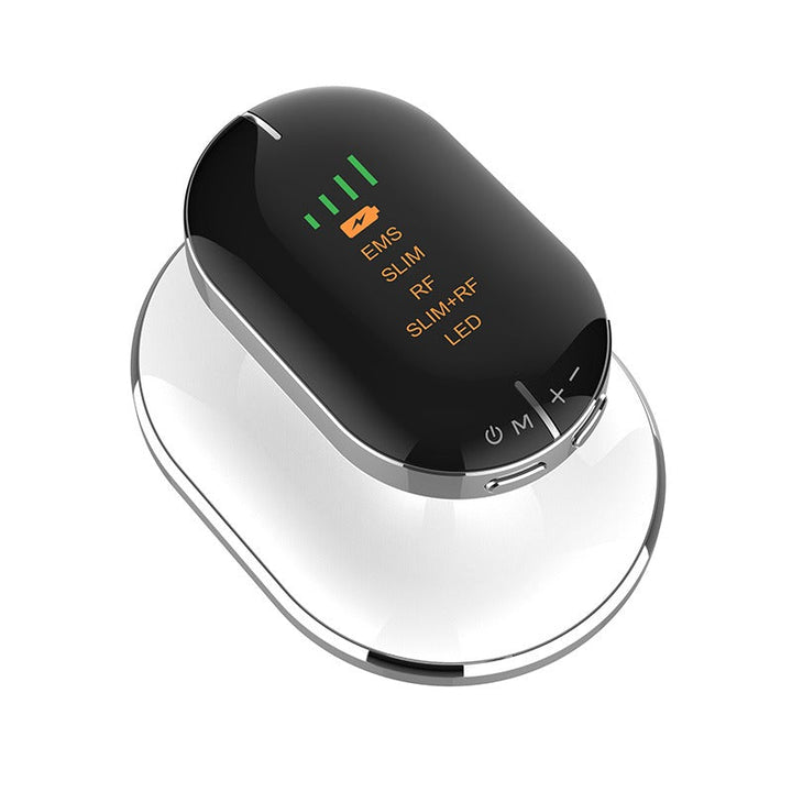 Advanced Body Slimming & Contouring Device by BeNat