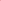 Lost Cherry Candle by LaBellePerfumes