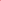 Lost Cherry Candle by LaBellePerfumes