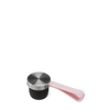 Canteen Loop Cap by CORKCICLE.